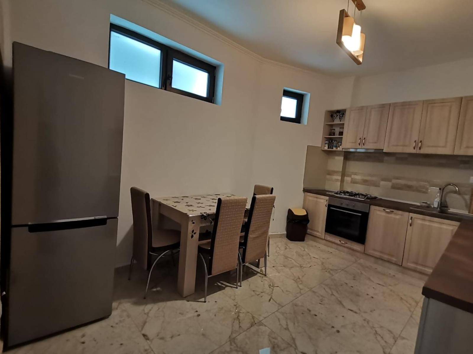 Hotel Casa Dana Olteanu Moeciu De Sus Exteriér fotografie